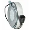 Embrayage De Compresseur Nrf 38645