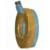 Bobine, compresseur-embrayage magnétique NRF 38653