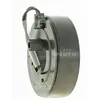 Embrayage De Compresseur Nrf 38724