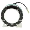 Embrayage De Compresseur Nrf 38725