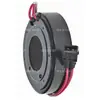 Embrayage De Compresseur Nrf 38700