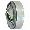 Embrayage De Compresseur Nrf 38694