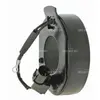 Embrayage De Compresseur Nrf 38684