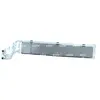 Radiateur moteur NRF 550268