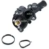 NRF B.V. Thermostat d'eau pour FORD: Focus (Ref: 725333)