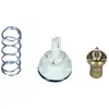 Thermostat Nrf 725334