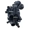 Thermostat Nrf 725317