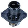 Thermostat Nrf 725318