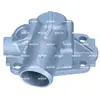 NRF B.V. Thermostat d'eau pour PEUGEOT: Boxer & FIAT: Ducato & CITROËN: Jumper, Relay (Ref: 725322)