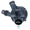 Thermostat, Liquide De Refroidissement Nrf 725320