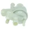 Thermostat, Liquide De Refroidissement Nrf 725326 Land Rover