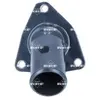 NRF B.V. Thermostat d'eau pour LEXUS: IS, GS (Ref: 725325)