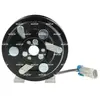 Embrayage De Compresseur Nrf 380150