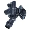 Thermostat Nrf 725339
