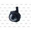 NRF B.V. Pompe à eau additionnelle pour TESLA: Model S (Ref: 390068)