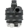 NRF 390071 Pompe à eau EASY FIT avec colliers