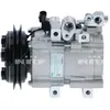 Compresseur, Climatisation Origine 32223g Nrf Hyundai Nrf 32223g