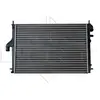 NRF 53092 Radiateur, refroidissement du moteur