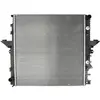 NRF 53097 Radiateur, refroidissement du moteur