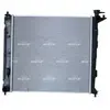 NRF 53054 Radiateur, refroidissement du moteur