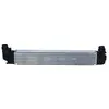 NRF B.V. Intercooler, échangeur pour DACIA: Duster & RENAULT: Duster (Ref: 30357)