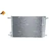 Condenseur Avec Déshydrateur Nrf 35968 Easy Fit