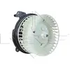 NRF 34046 chauffant pour voiture