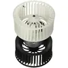 NRF B.V. Pulseur d'air habitacle pour BMW: Série 3, M3 (Ref: 34120)