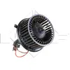 Ventilateur de chauffage 34085 NRF 34085