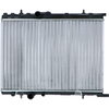 Radiateur refroidissement moteur NRF 53424A - Réf. 1458549