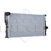 Radiateur, refroidissement moteur NRF 58410