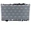 NRF B.V. Radiateur moteur pour CHRYSLER: Sebring (Ref: 56019)