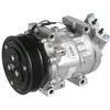Compresseur, Climatisation Easy Fit 32747 Nrf Renault Nrf 32747