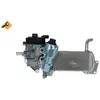 NRF B.V. Module-EGR pour VOLKSWAGEN: Amarok (Ref: 48201)