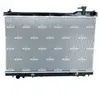 Radiateur, refroidissement moteur NRF 56586