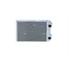 NRF B.V. Radiateur de chauffage pour MINI: MINI (Ref: 54341)