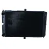 NRF 52008 Radiateur, refroidissement du moteur