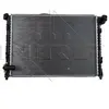 NRF B.V. Radiateur moteur pour MINI: MINI (Ref: 55338)