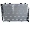 NRF B.V. Radiateur moteur pour MERCEDES-BENZ: Classe S, 140 Series (Ref: 55316)