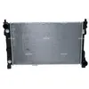 NRF Radiateur, refroidissement du moteur EASY FIT 55310