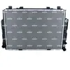 NRF B.V. Radiateur moteur pour MERCEDES-BENZ: Classe S, 140 Series (Ref: 55320)