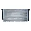 Radiateur, refroidissement du moteur NRF, par ex. pour Audi