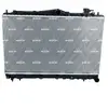 NRF 53259 Radiateur, refroidissement du moteur