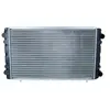 NRF 50403 Radiateur, refroidissement du moteur