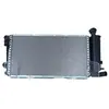 NRF B.V. Radiateur moteur pour CITROËN: Visa, C15 (Ref: 50406)