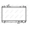 NRF B.V. Radiateur moteur pour CHRYSLER: Neon & DODGE: NEON (Ref: 50256)