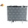 Radiateur refroidissement moteur NRF 53424 - Réf. 1458548