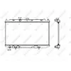 NRF 53427 Radiateur, refroidissement du moteur