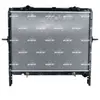 NRF B.V. Radiateur moteur pour KIA: Sorento (Ref: 53369)