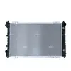 NRF 53377 Radiateur, refroidissement du moteur